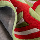 Estivo Rug
