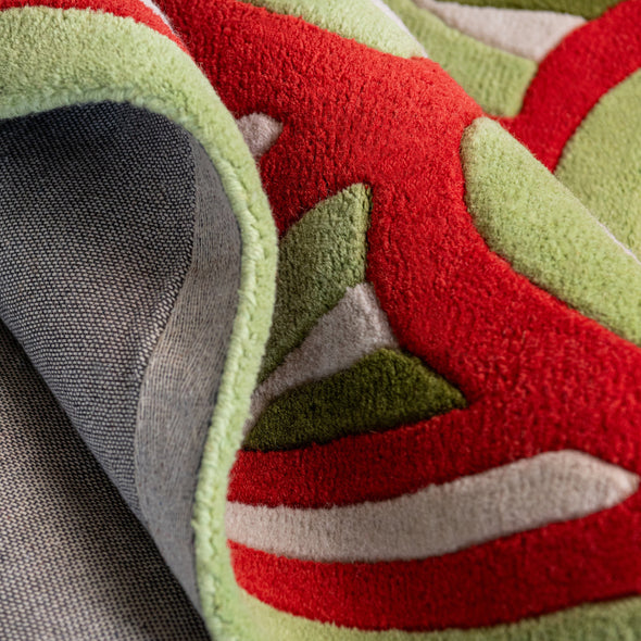 Estivo Rug