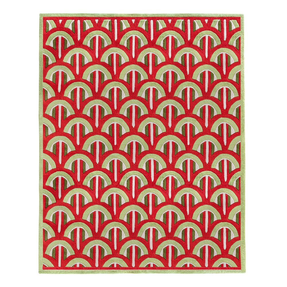 Estivo Rug