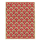 Estivo Rug