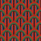 Estivo Wallpaper  option Settembre