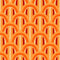 Estivo Wallpaper Sample Swatch  option Agosto Sample