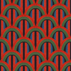 Estivo Wallpaper Sample Swatch