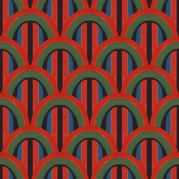 Estivo Wallpaper