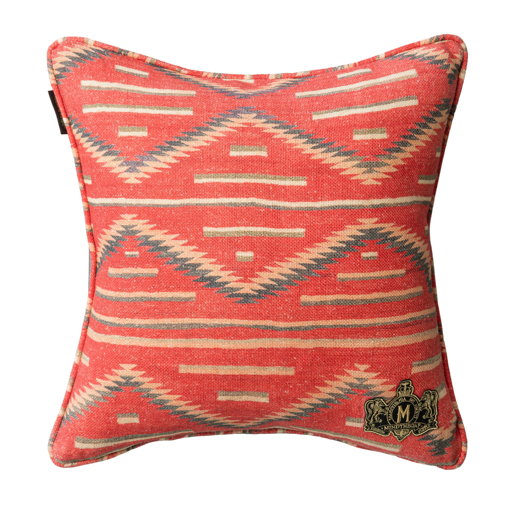 Eyedazzler Pillow