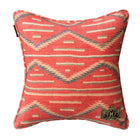 Eyedazzler Pillow