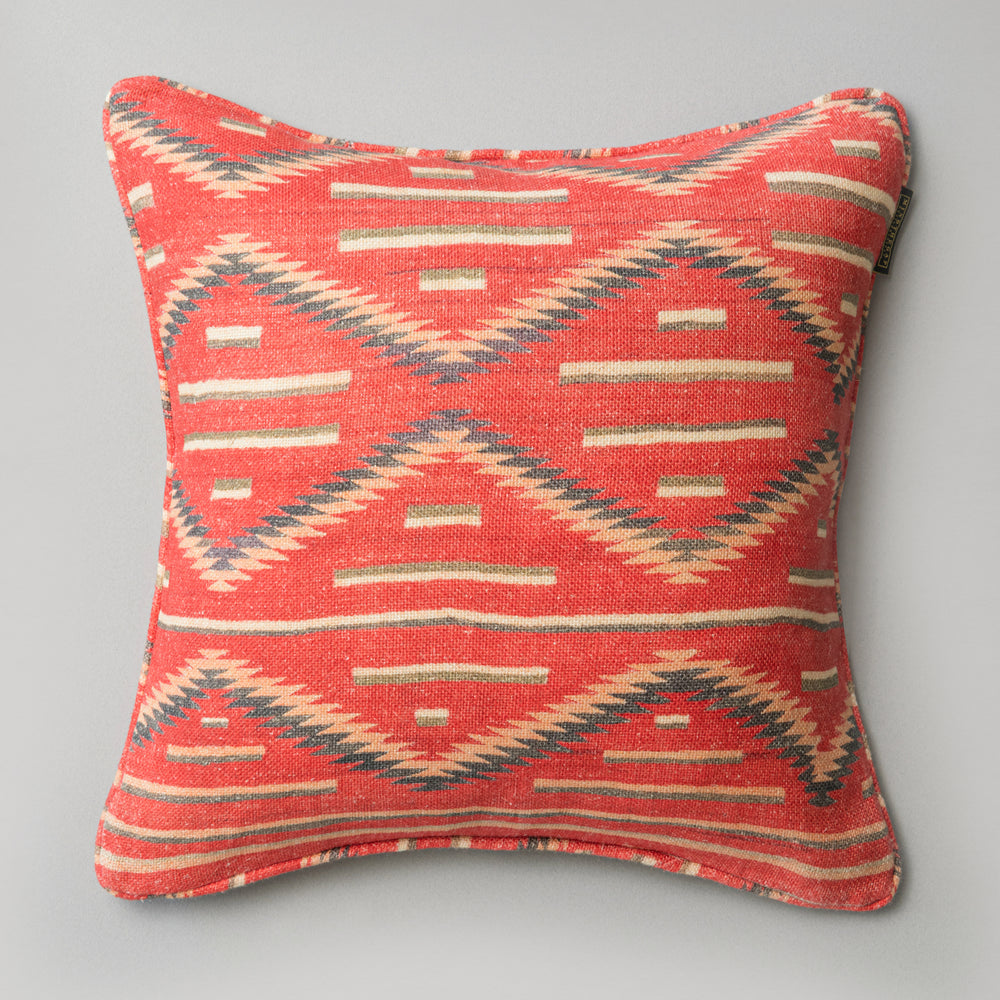 Eyedazzler Pillow