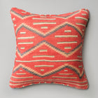 Eyedazzler Pillow