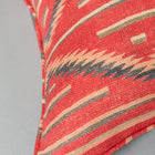 Eyedazzler Pillow