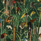 Fishing Flies Wallpaper