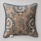 Flourish Pillow