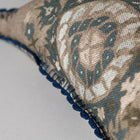 Flourish Pillow
