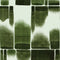 Fusion Wallpaper  option Green