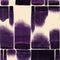 Fusion Wallpaper  option Purple