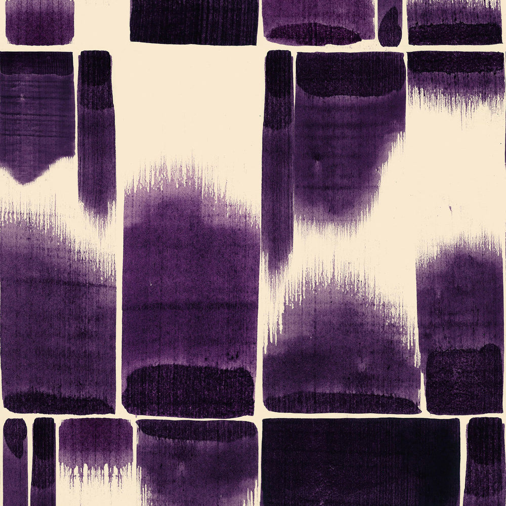 Fusion Wallpaper Sample Swatch