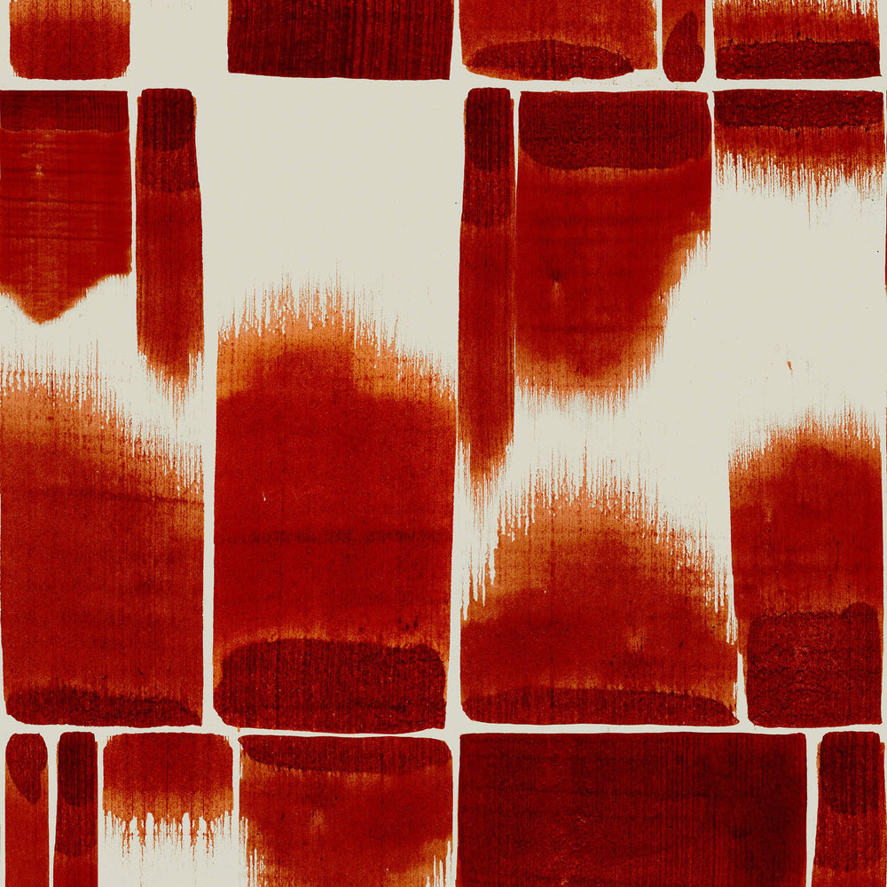Fusion Wallpaper Sample Swatch