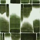 Fusion Wallpaper Sample Swatch
