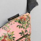 Gemme Embroidery Pillow