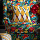 Gloria Pillow