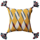 Gloria Pillow