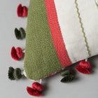 Handwerklich Pillow