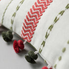 Handwerklich Pillow