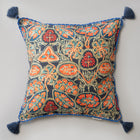 Heirloom Pillow