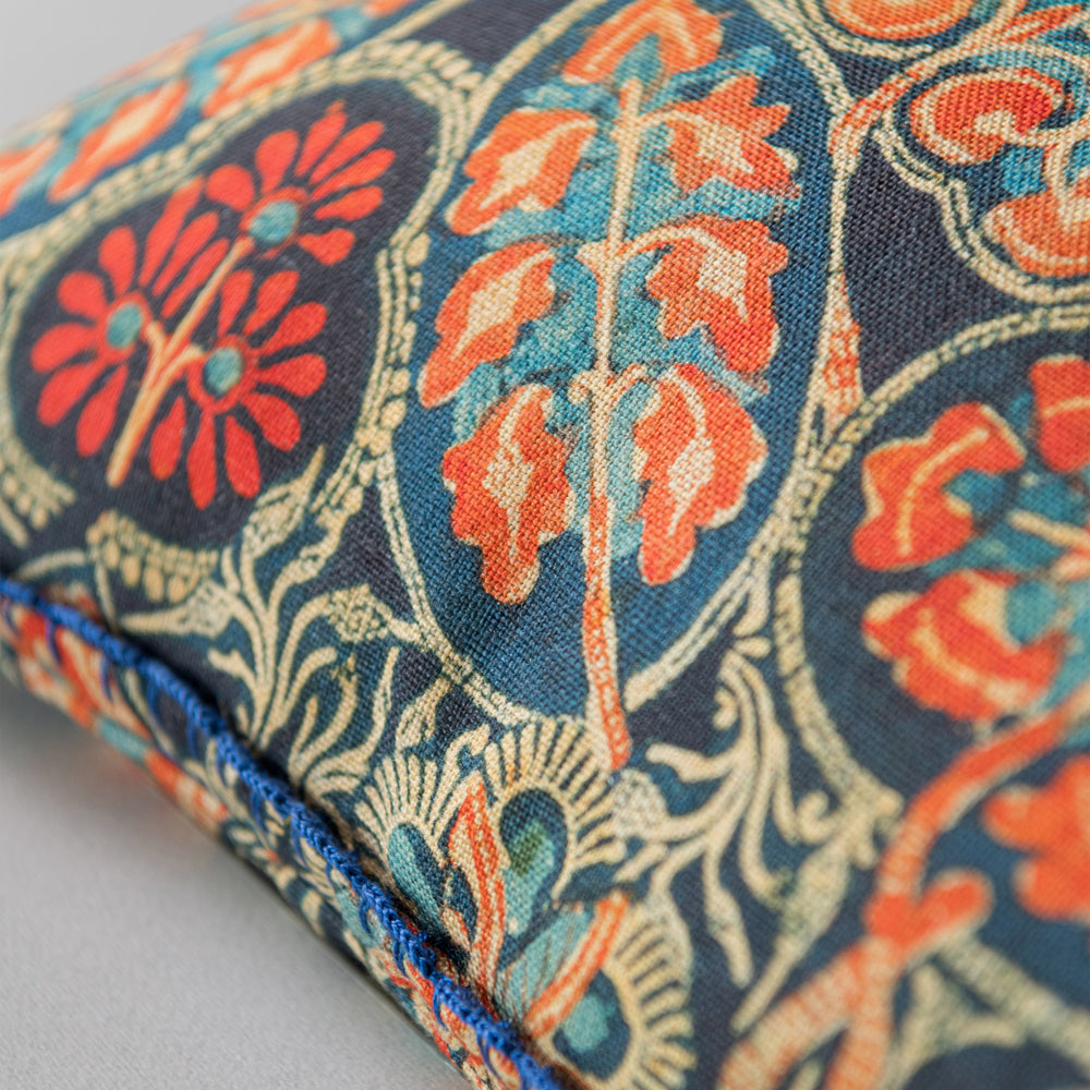 Heirloom Pillow
