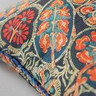 Heirloom Pillow
