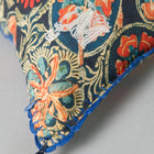 Heirloom Pillow