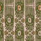 Ikat Wallpaper  option Notting Hill