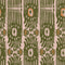 Ikat Wallpaper Sample Swatch  option Notting Hill Sample