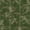 Ischgl Wallpaper  option Juniper