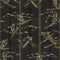 Ischgl Wallpaper  option Peat