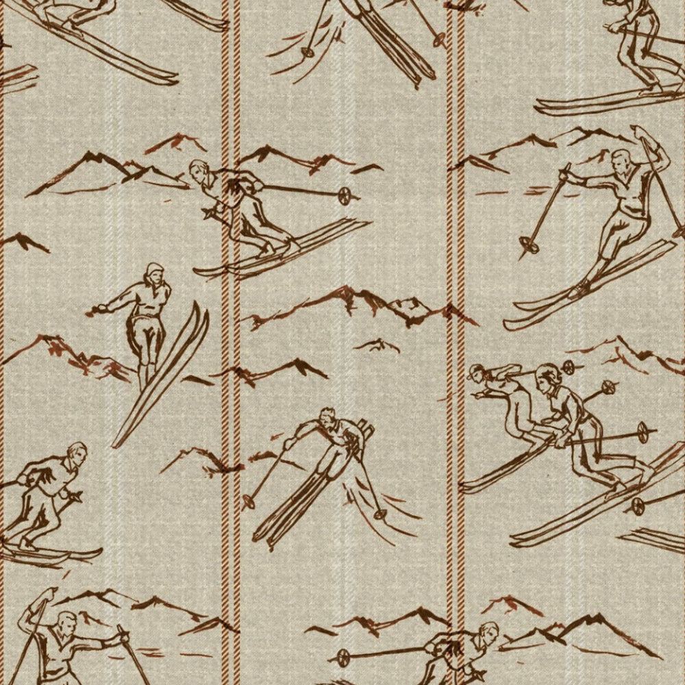 Ischgl Wallpaper