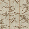 Ischgl Wallpaper  option Taupe