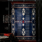 Kapadokia Kilim Rug
