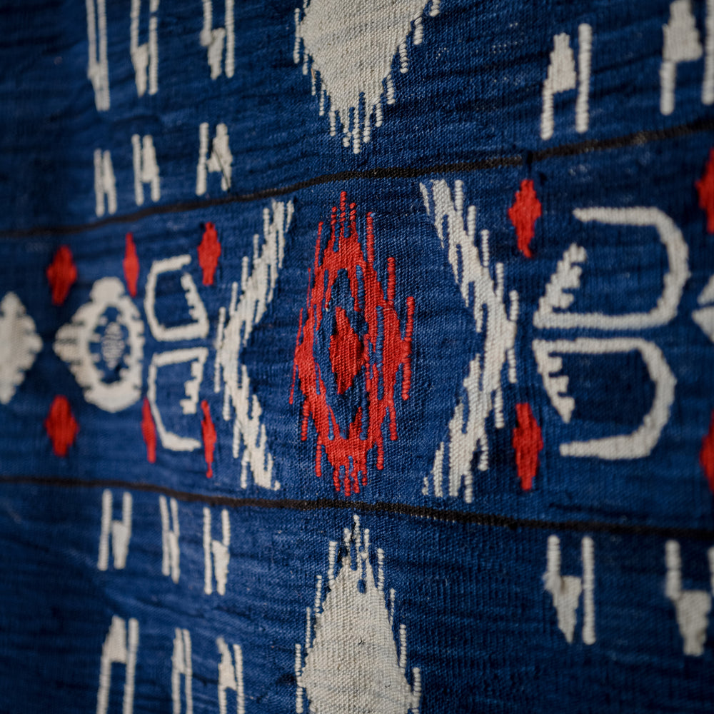 Kapadokia Kilim Rug