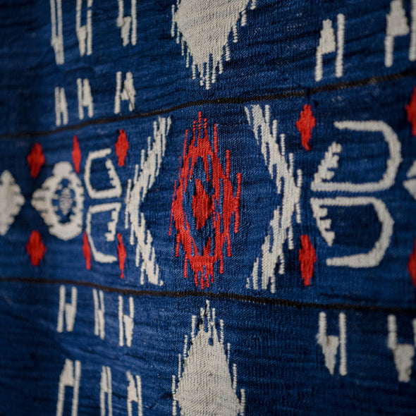 Kapadokia Kilim Rug