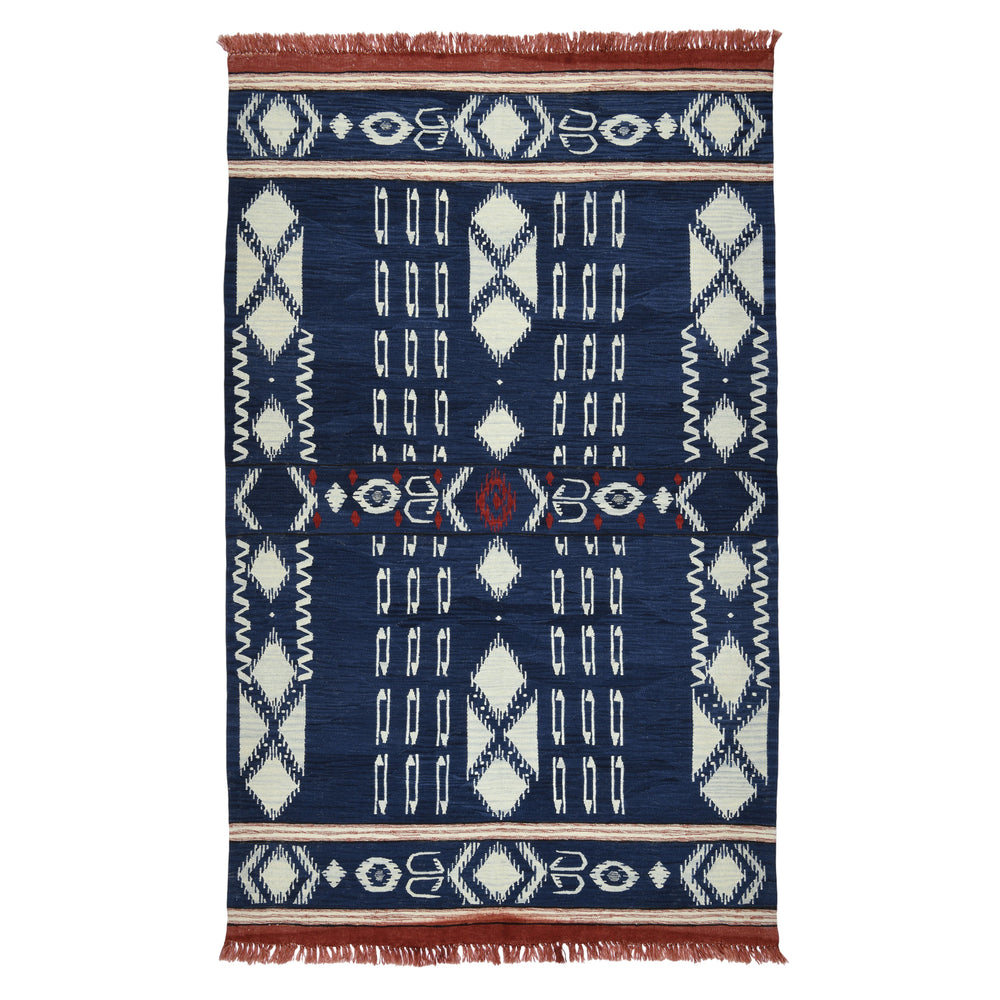 Kapadokia Kilim Rug