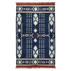 Kapadokia Kilim Rug