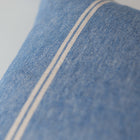Katalin Stripe Pillow