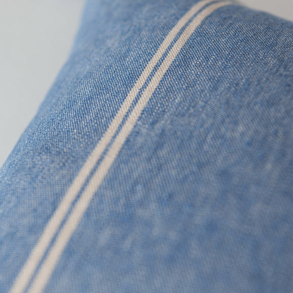 Katalin Stripe Pillow
