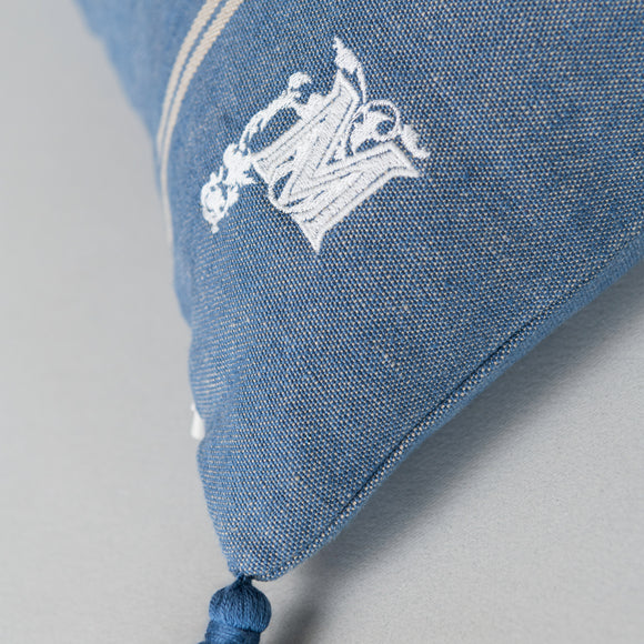Katalin Stripe Pillow