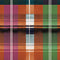 Kerschdorf Wallpaper  option Carrot