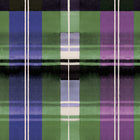 Kerschdorf Wallpaper Sample Swatch