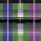 Kerschdorf Wallpaper Sample Swatch  option Foliage Sample