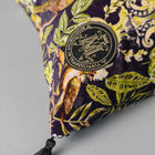 La Voliere Pillow
