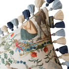 Landhausmode Pillow