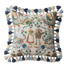 Landhausmode Pillow